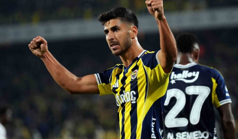 marco-asensionun-ligde-2-gol-sevinci-UGrK843K.jpg