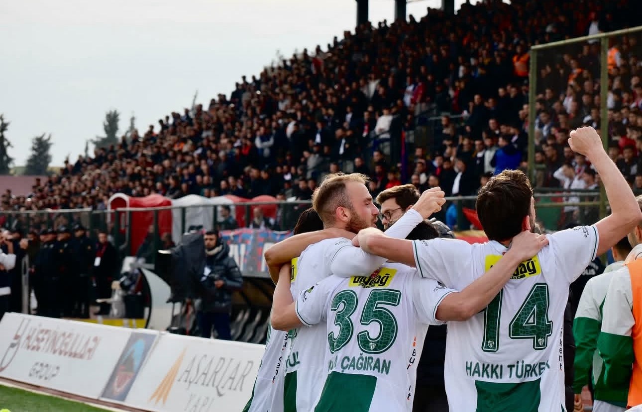 mardin 1969 spor evinde bursaspora kaybetti 0 vMclddpf