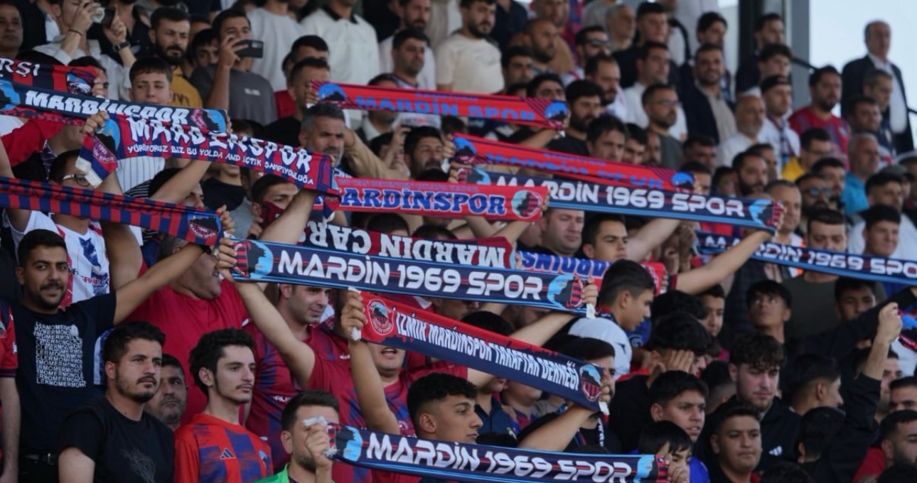 mardin 1969 spor evinde bursaspora kaybetti 1 b8SFyLgA