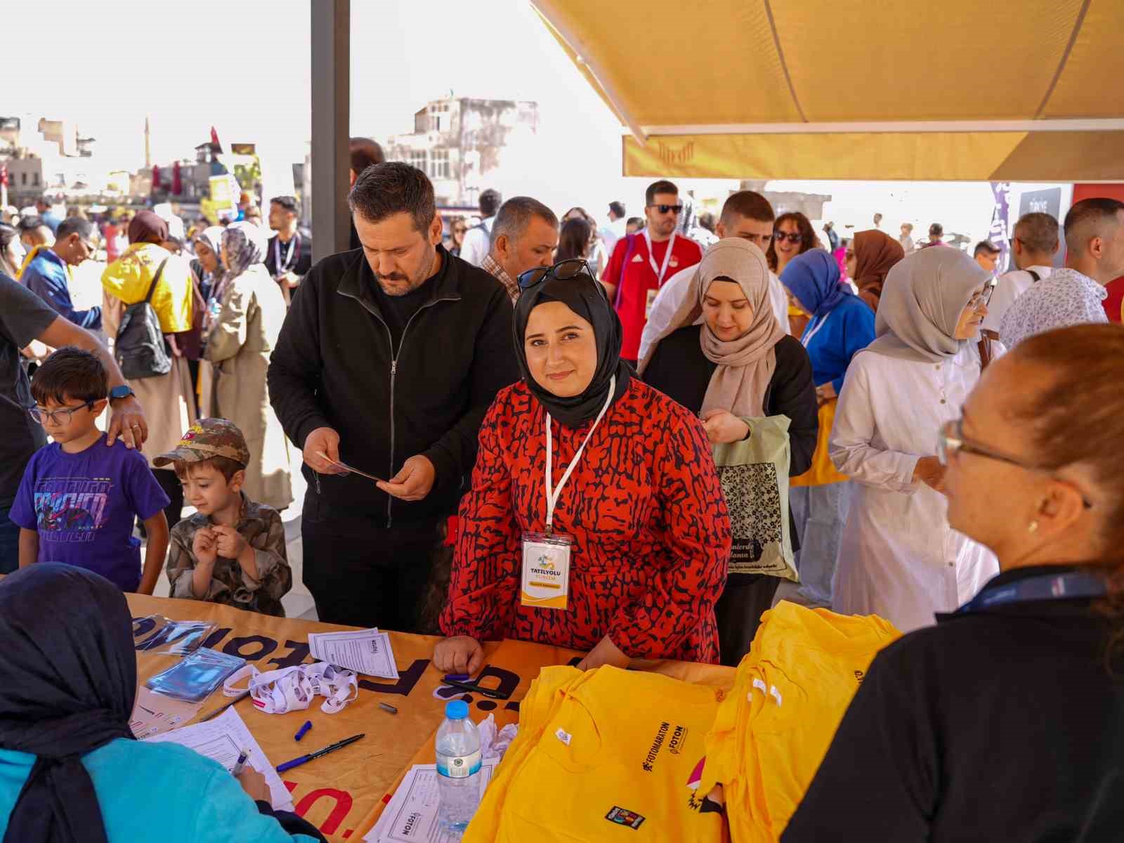 mardin kultur yolu festivali devam ediyor 1 QrIiuQ2q