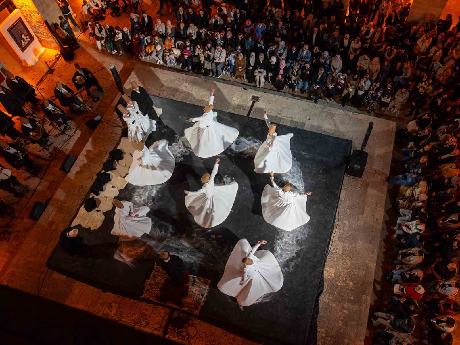 mardin kultur yolu festivalinde 4uncu gun coskusu 0 KIj1Tk9v