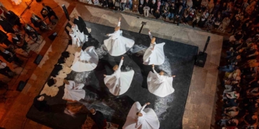 mardin-kultur-yolu-festivalinde-4uncu-gun-coskusu-iYH7TaWc.jpg