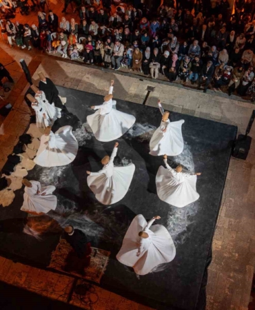 mardin-kultur-yolu-festivalinde-4uncu-gun-coskusu-iYH7TaWc.jpg