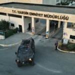 mardin-merkezli-7-ilde-yasa-disi-bahis-ve-dolandiricilik-operasyonu-10-milyarlik-islem-hacmi-ShwP2sAU.jpg