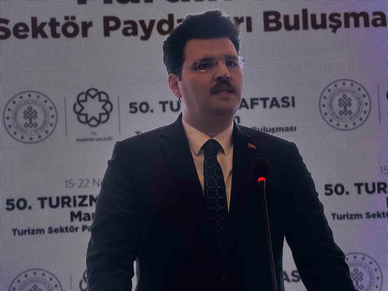 mardin vali yardimcisi kurt dara antik kenti icin buyuk uygulama projesi hazirliyoruz 2 hEbtKrNQ