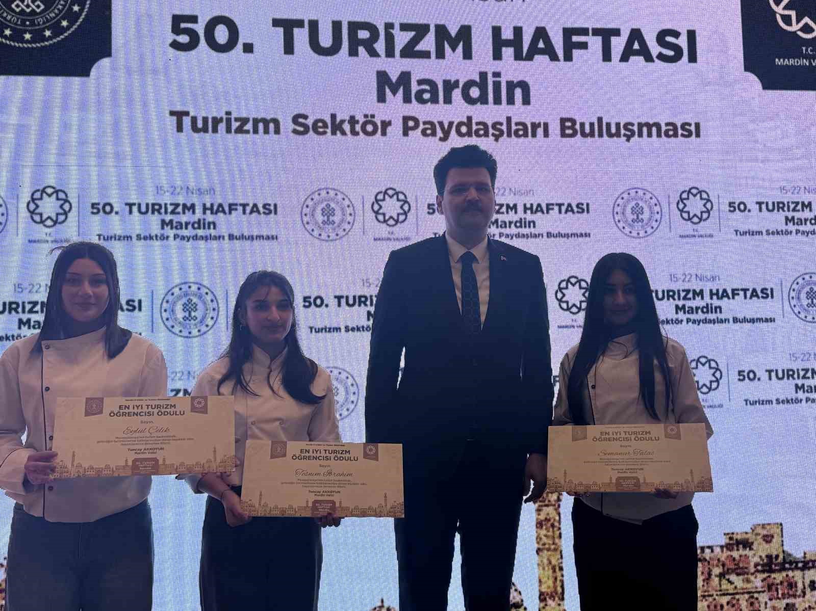 mardin vali yardimcisi kurt dara antik kenti icin buyuk uygulama projesi hazirliyoruz 3 3RpRAXgF