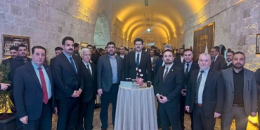 mardin-vali-yardimcisi-kurt-dara-antik-kenti-icin-buyuk-uygulama-projesi-hazirliyoruz-M659C3HS.jpg