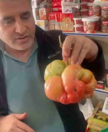 mardinde-1-kilo-400-gramlik-domates-hayrete-dusurdu-lDO74Xkt.jpg