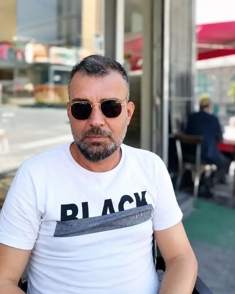 Mardin’de 1 kişinin öldüğü silahlı saldırı soruşturmasında 3 şüpheli tutuklandı 4 mardinde 1 kisinin oldugu silahli saldiri sorusturmasinda 3 supheli tutuklandi 0 75X55uRG
