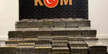 mardinde-11-bin-780-paket-kacak-sigara-ele-gecirildi-C5OnDIHD.jpg