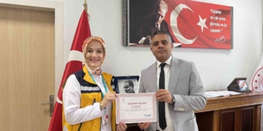 mardinde-112nin-telefonla-yonlendirmesiyle-bir-baba-dogumu-gerceklestirdi-w6WvJTZl.jpg