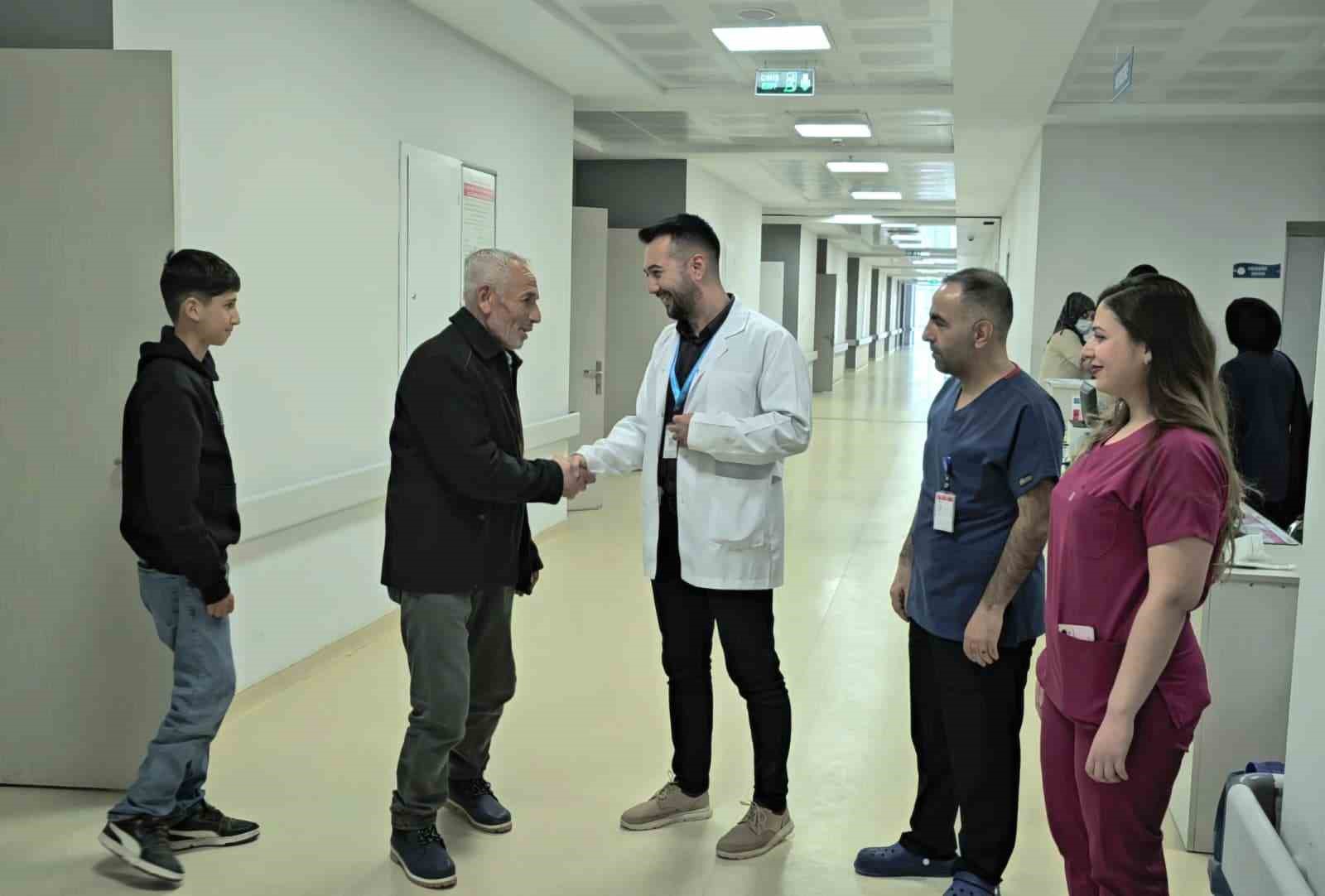 mardinde 12 yasindaki cocuk kapali bobrek ameliyati ile sagligina kavustu 2 qMT4zwVa