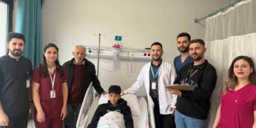 mardinde-12-yasindaki-cocuk-kapali-bobrek-ameliyati-ile-sagligina-kavustu-RW65ftbU.jpg