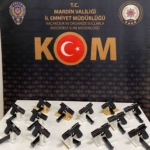 mardinde-13-ruhsatsiz-tabanca-ele-gecirildi-Mpf2w74Z.jpg