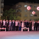 mardinde-15-temmuz-demokrasi-ve-milli-birlik-gunu-anma-programi-duzenlendi-457uHchI.jpg
