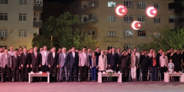 mardinde-15-temmuz-demokrasi-ve-milli-birlik-gunu-anma-programi-duzenlendi-457uHchI.jpg