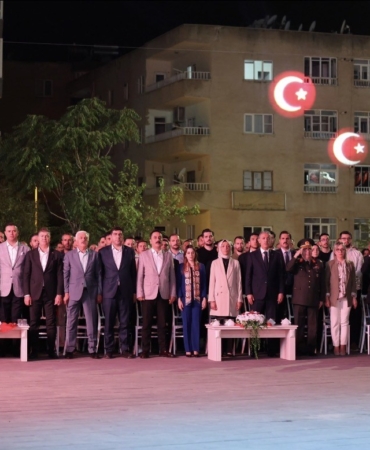 mardinde-15-temmuz-demokrasi-ve-milli-birlik-gunu-anma-programi-duzenlendi-457uHchI.jpg