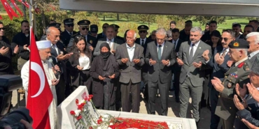 mardinde-18-mart-canakkale-deniz-zaferi-ve-sehitleri-anma-gunu-toreni-ApmHvKbS.jpg