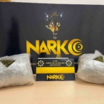 mardinde-2-kilo-950-gram-uyusturucu-ele-gecirildi-UeiOdzGS.jpg