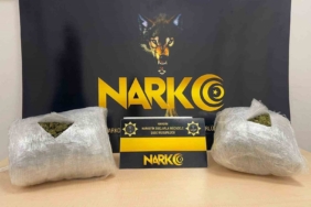 mardinde-2-kilo-950-gram-uyusturucu-ele-gecirildi-UeiOdzGS.jpg