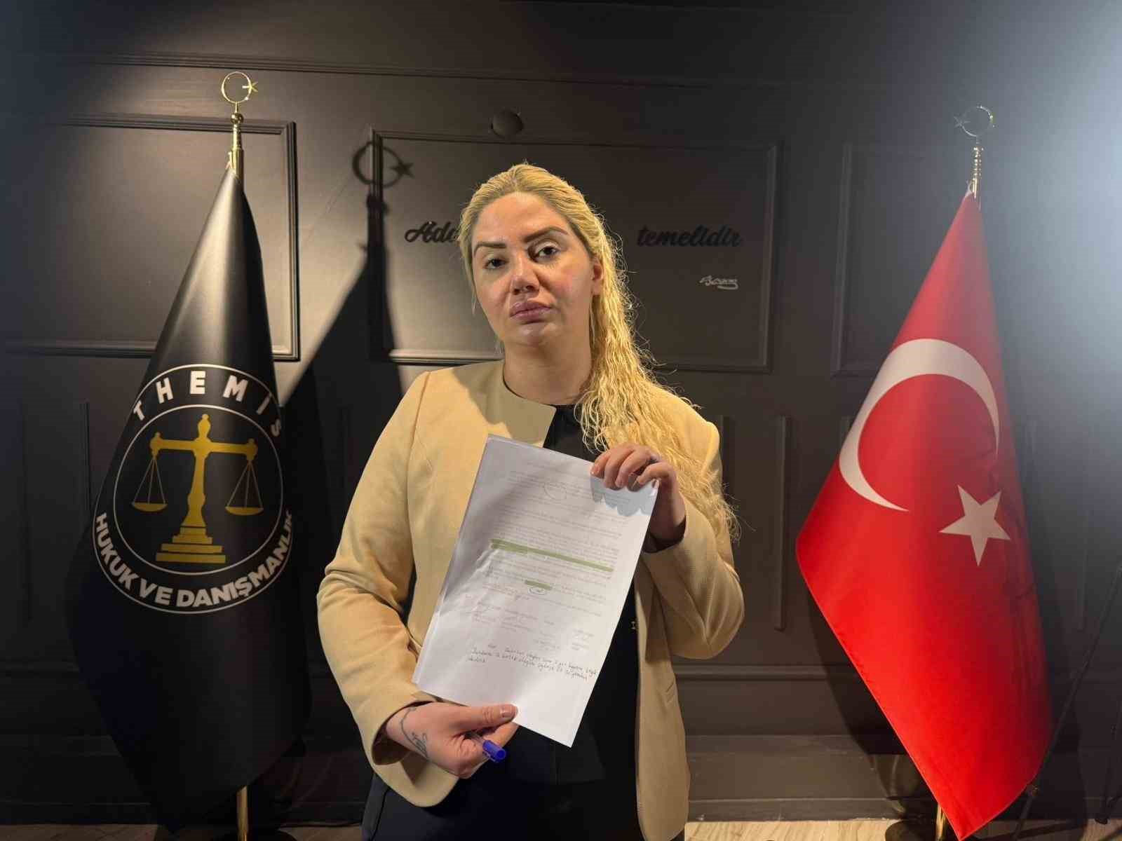 mardinde 2 kisinin oldugu silahli kavga davasinda gizli tanik tartismasi 1 sNYVJRGa