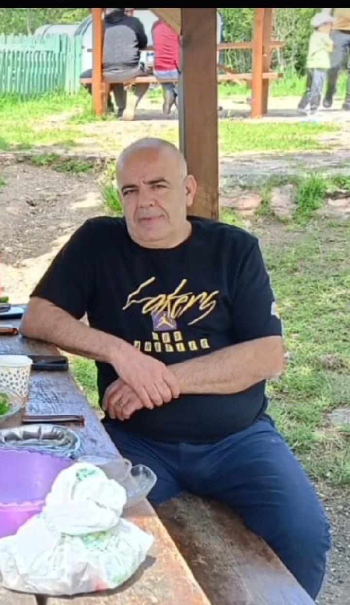 mardinde 2 kisinin oldugu silahli kavga davasinda gizli tanik tartismasi 2 nFtNcD5b