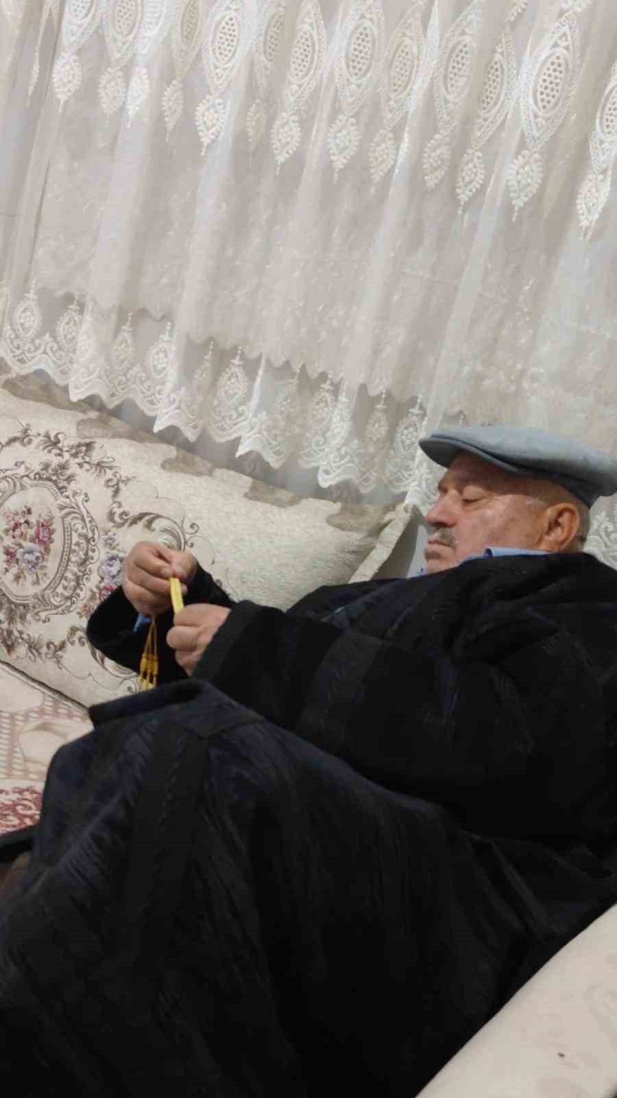 mardinde 2 kisinin oldugu silahli kavga davasinda gizli tanik tartismasi 3 ffBQ6Ory