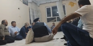 mardinde-2-kisinin-oldugu-silahli-kavga-davasinda-gizli-tanik-tartismasi-V3tlMzFW.jpg