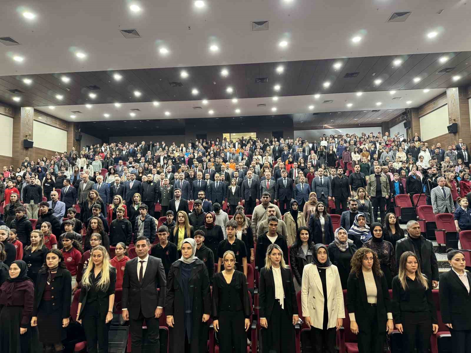 mardinde 24 kasim ogretmenler gunu programi 2 IR4QWHjZ