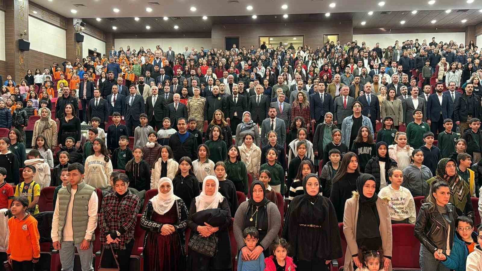 mardinde 3 aralik dunya engelliler gunu etkinlikleri 1 wc5fMYuW
