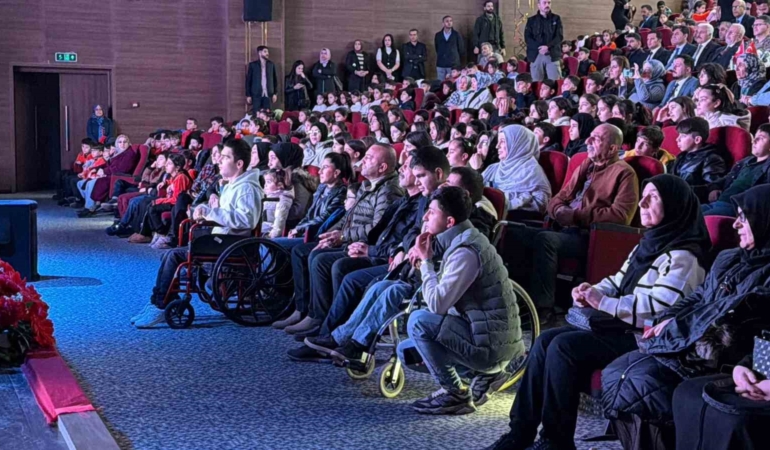 mardinde-3-aralik-dunya-engelliler-gunu-etkinlikleri-WHfElgxn.jpg