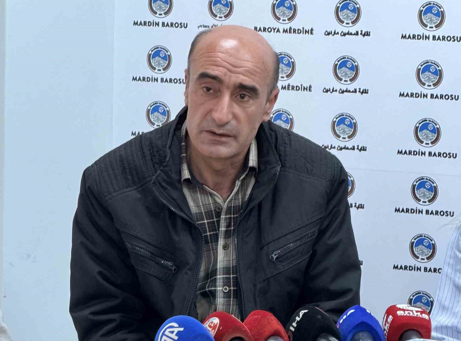 mardinde 3 kisilik ailenin olu bulunmasiyla ilgili aileden aciklama 1 hs925DSW