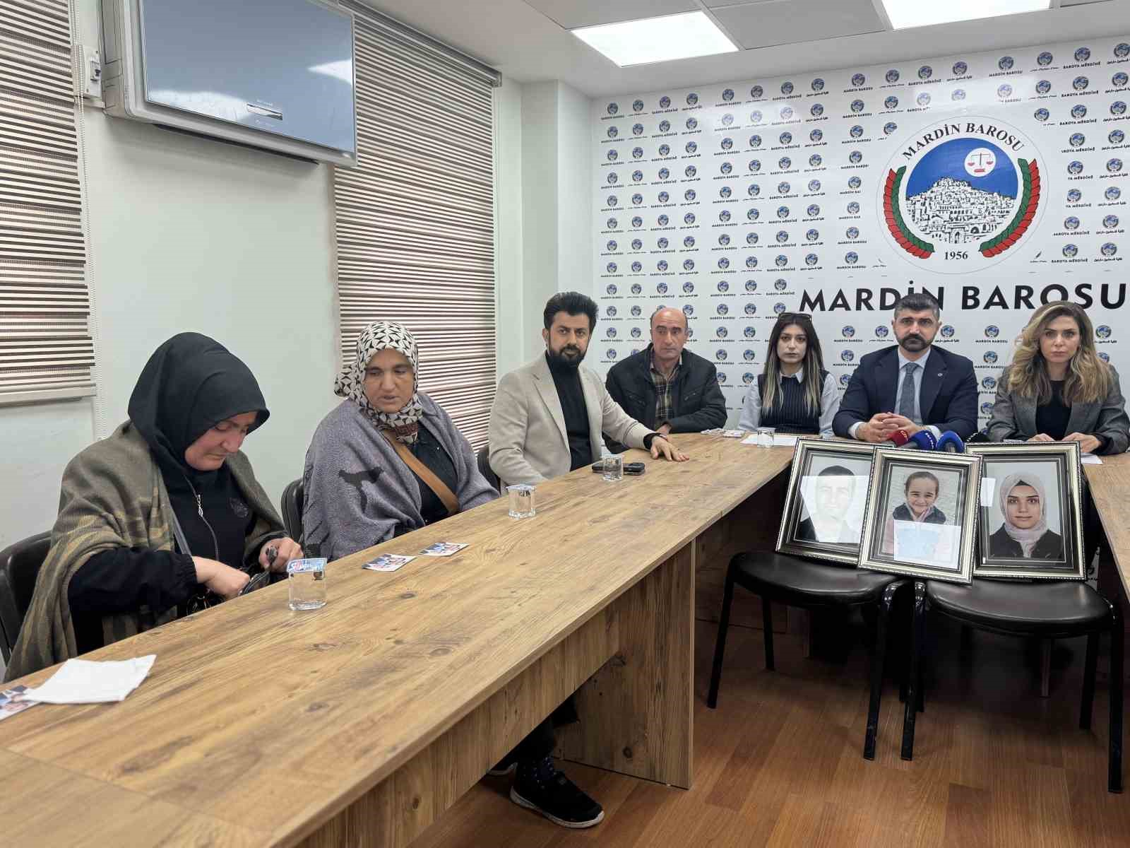 mardinde 3 kisilik ailenin olu bulunmasiyla ilgili aileden aciklama 2 B3CBfR7l