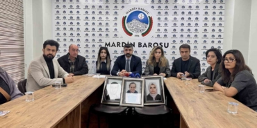 mardinde-3-kisilik-ailenin-olu-bulunmasiyla-ilgili-aileden-aciklama-ZHcWz4cg.jpg