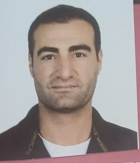 mardinde 3 kisilik bir ailenin olu bulunmasina iliskin 1 kisi tutuklandi 2 TvLNMmRs