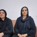 mardinde-3-kisinin-oldugu-olayda-musteki-yakini-gelinin-durusmadan-2-hafta-once-ifadesi-degistirildi-Rs82kquO.jpg
