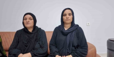 mardinde-3-kisinin-oldugu-olayda-musteki-yakini-gelinin-durusmadan-2-hafta-once-ifadesi-degistirildi-Rs82kquO.jpg