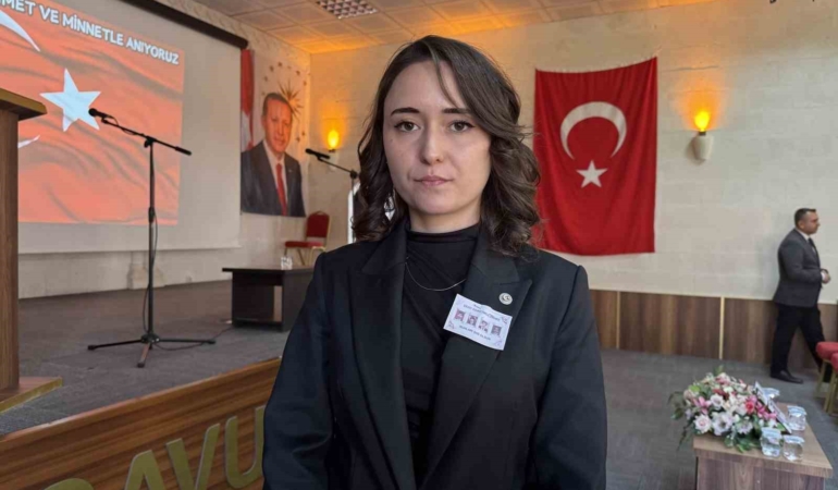 mardinde-31-yil-once-sehit-edilen-ogretmenler-anildi-eHvN4xZg.jpg