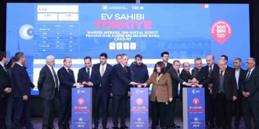 mardinde-5-bin-357-konutun-hak-sahipleri-icin-kura-cekimi-yapildi-M1GgeBAt.jpg