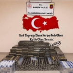 mardinde-5-milyon-lira-degerinde-kacak-tutun-mamulleri-ele-gecirildi-GyzjY1gf.jpg