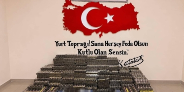 mardinde-5-milyon-lira-degerinde-kacak-tutun-mamulleri-ele-gecirildi-GyzjY1gf.jpg