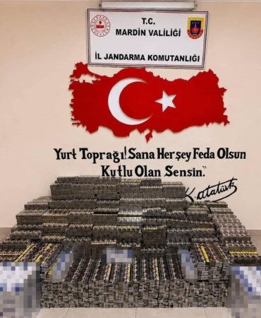 mardinde-5-milyon-lira-degerinde-kacak-tutun-mamulleri-ele-gecirildi-GyzjY1gf.jpg