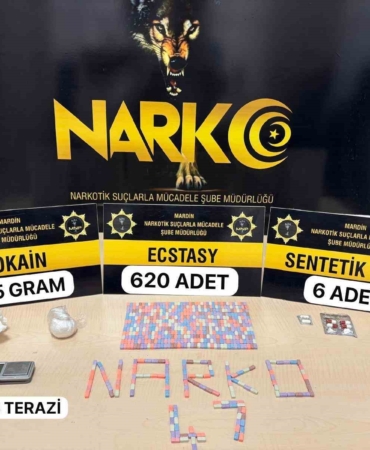 mardinde-620-adet-uyusturucu-hap-ele-gecirildi-25tTR59D.jpg