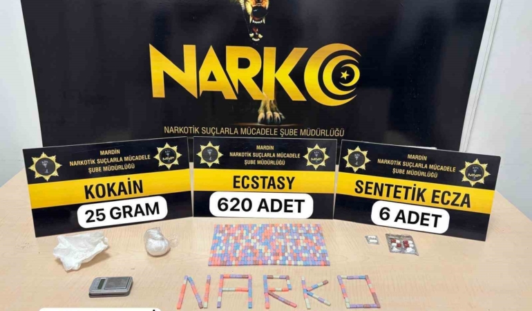 mardinde-620-adet-uyusturucu-hap-ele-gecirildi-25tTR59D.jpg