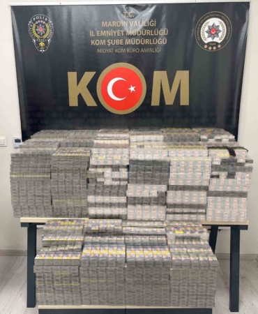 mardinde-7-bin-900-paket-kacak-sigara-ele-gecirildi-9w3eGy5A.jpg