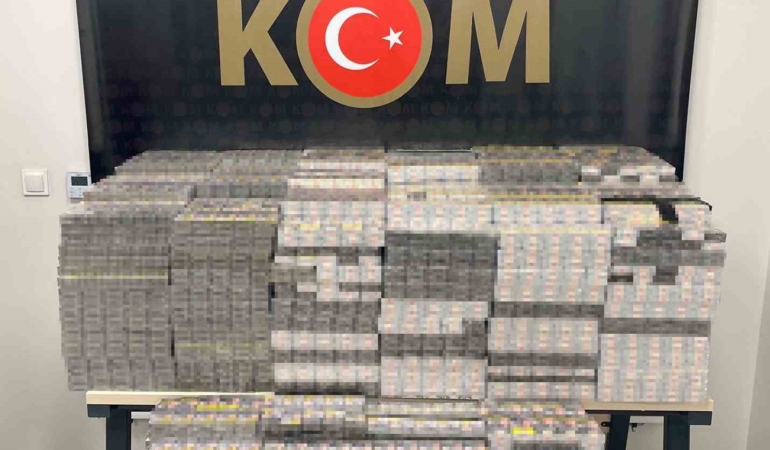 mardinde-7-bin-900-paket-kacak-sigara-ele-gecirildi-9w3eGy5A.jpg