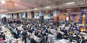 mardinde-7-bin-kisi-kardeslik-iftarinda-bulustu-Tpp5ntab.jpg