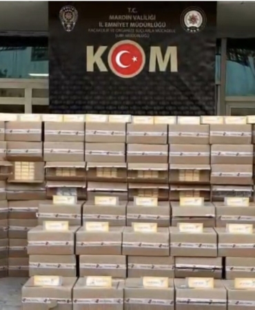 mardinde-78-bin-paket-kacak-sigara-ele-gecirildi-IPPJkOsY.jpg