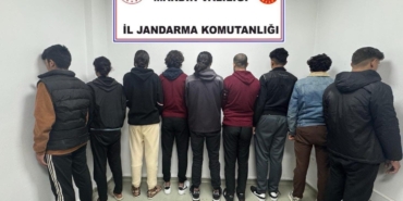 mardinde-9-duzensiz-gocmen-yakalandi-xDXPXpGP.jpg