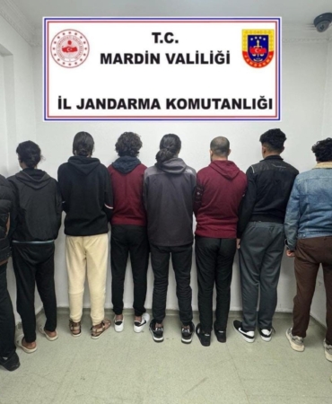 mardinde-9-duzensiz-gocmen-yakalandi-xDXPXpGP.jpg
